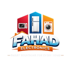 Fahad Electronics