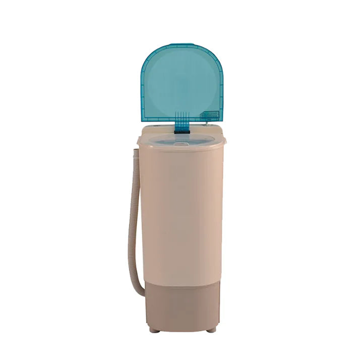 Haier W/Machine 60-50 (Spinner)