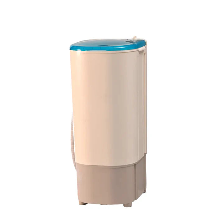 Haier W/Machine 60-50 (Spinner)