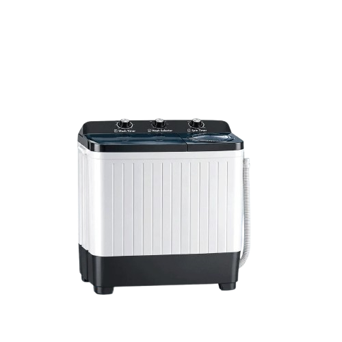 Dawlance DW 10095  Twin Tub Washing Machine