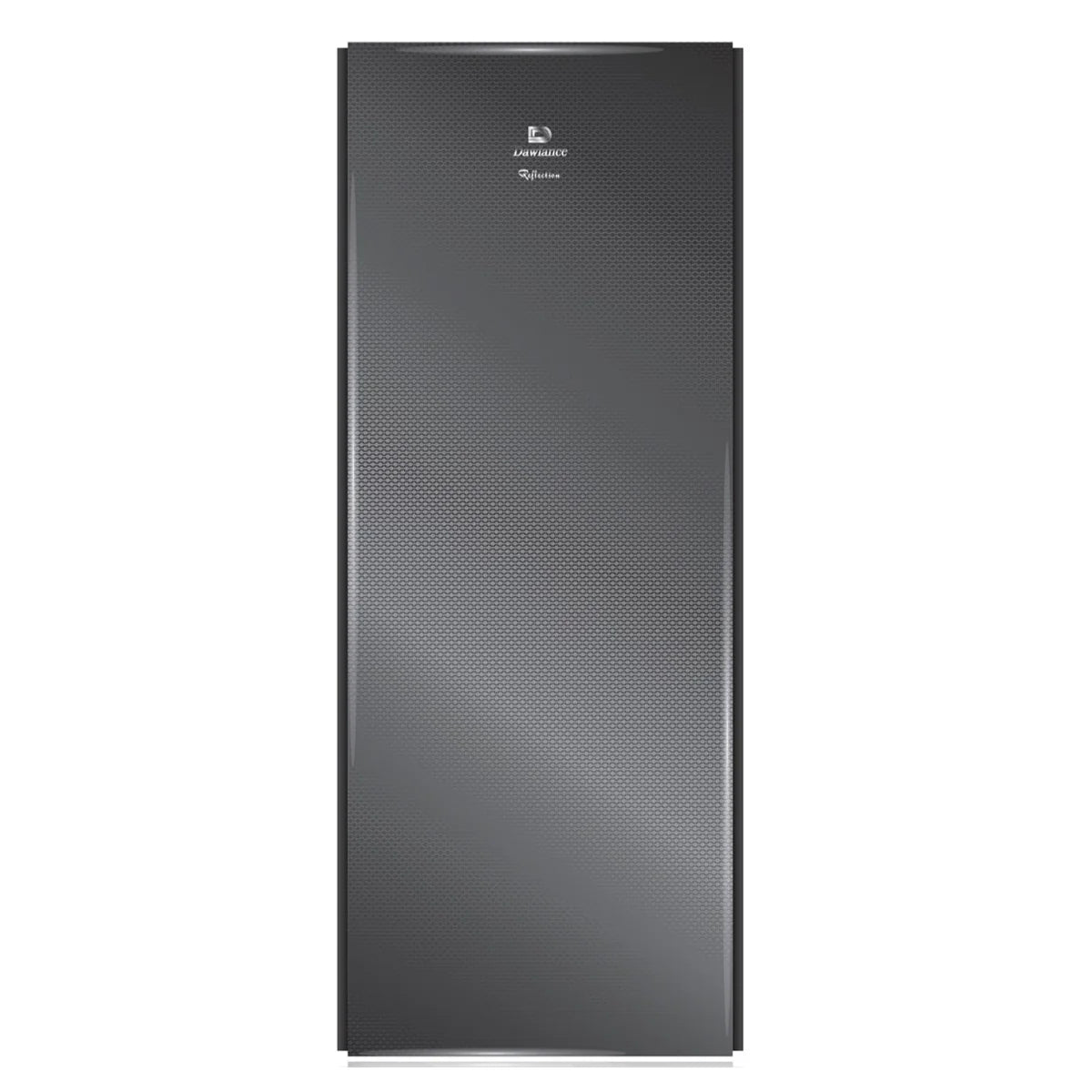 Dawlance VF-1035WB GD Inverter Vertical Freezer