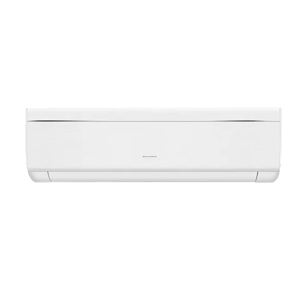 Gree 1 Ton GS-12ZITH1/2 Pular T3 Series Inverter Air Conditioner