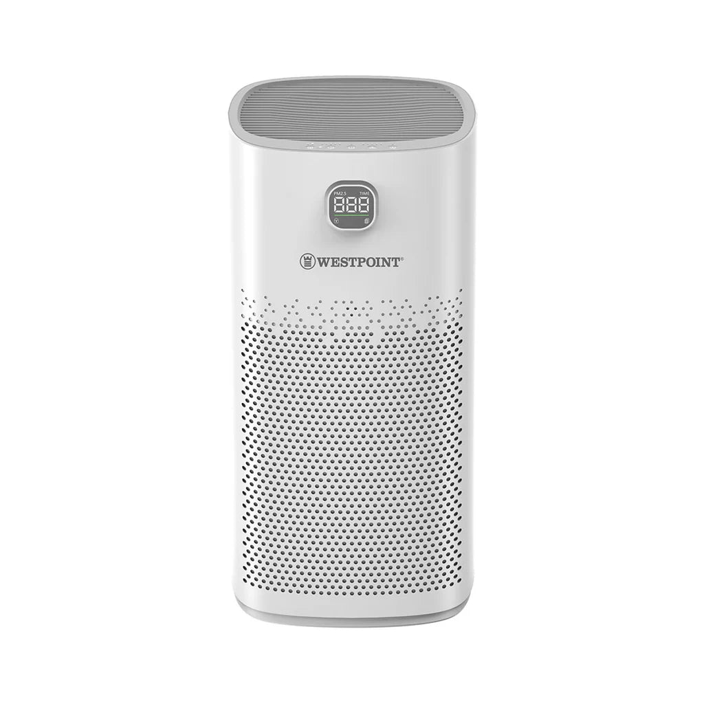WestPoint Deluxe Air Purifier WF-1102