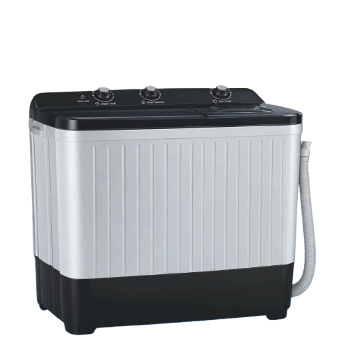 Dawlance  DW 11095 C  Twin Tub Washing Machine