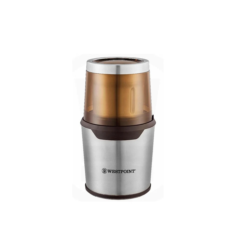 WestPoint Professional Coffee Grinder WF-9225