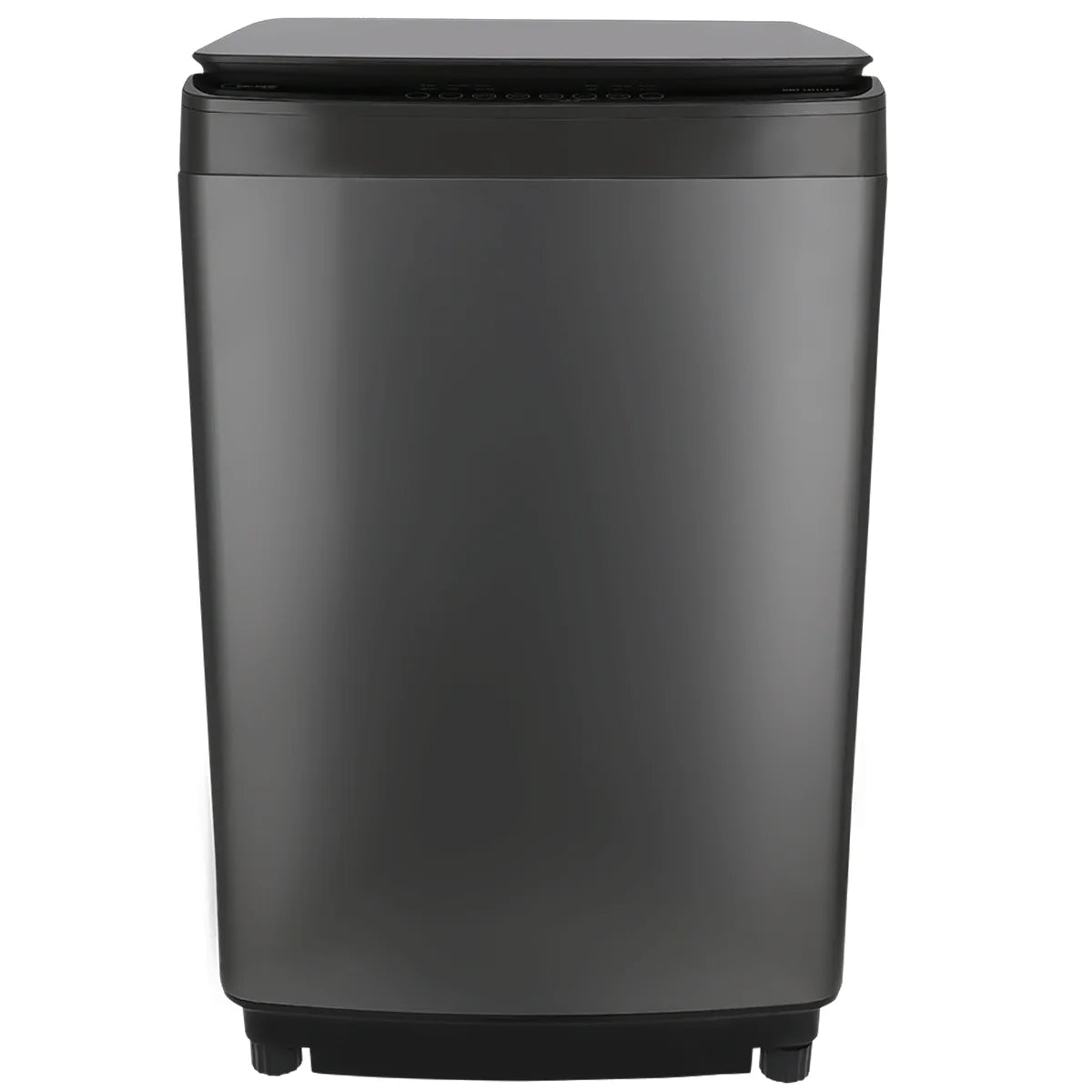 Dawlance Automatic Washing Machine DWT 14711 FLT Top Load 12 kg Touch Panel