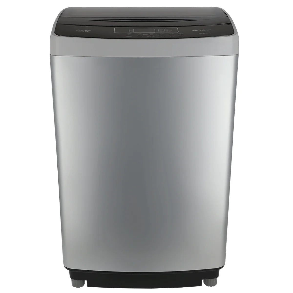 Dawlance 12KG Top Load Automatic Washing Machine DWT 14470 ES