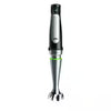 Braun MQ 7085 X MultiQuick 7 Hand blender