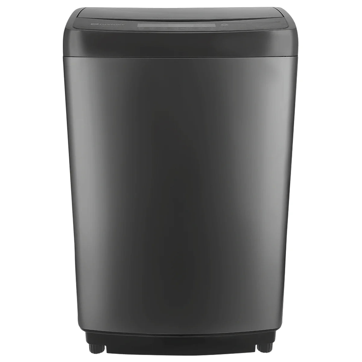 Dawlance 1775 PL 17 Kg Fully Automatic (New Series)