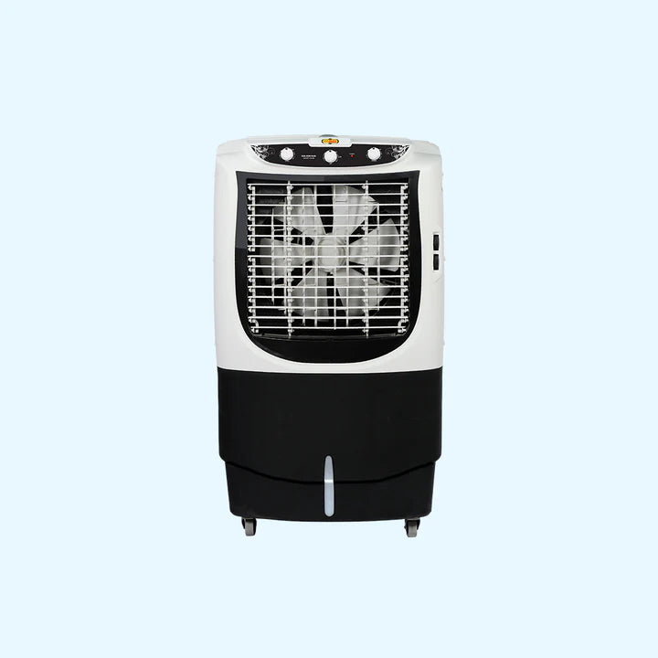Super Asia ECM-3500 PLUS SMART COOL