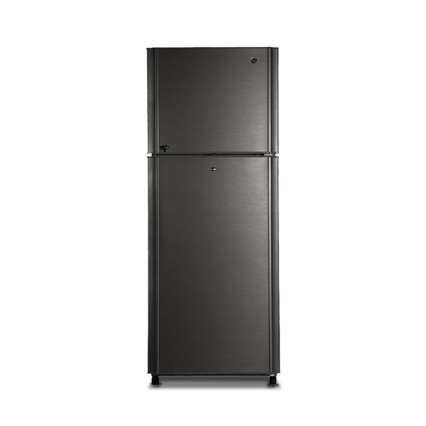 PEL PRINVO VCM 6360 13 CFT InverterOn Refrigerator | Run on 100 Volts | Rapid cooling designed 10 Year Compressor Warranty