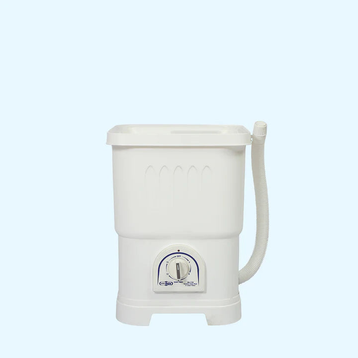 Super Asia SA-110 BABY WASH 1Kg