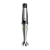Braun MQ 7035 XBI MultiQuick 7 Hand blender