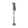 Braun MQ7005B  multi Quick 7 Hand blender