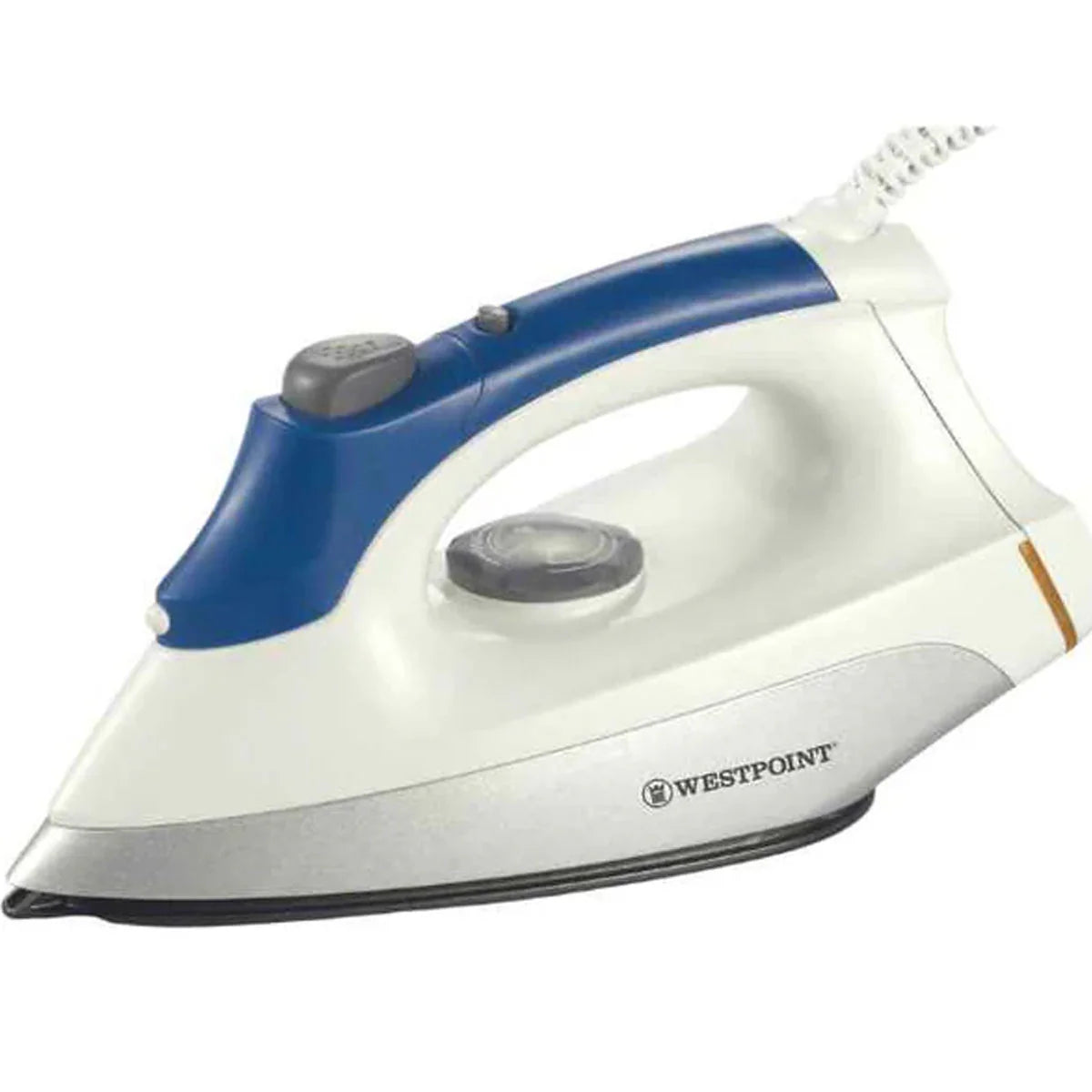 Westpoint Dry Iron WF-2386/2432