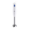 Braun MQ10.201M WH  Multi Quick 1 Hand blender