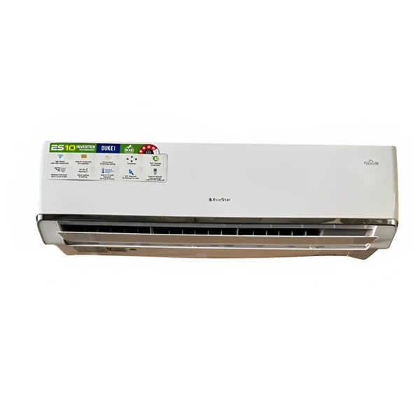 ECOSTAR 2.0 TON  INVERTER AC Model ES-24DUW PRM