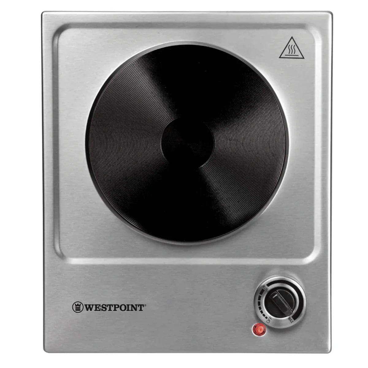 Westpoint Professional Hot Plate WF-251