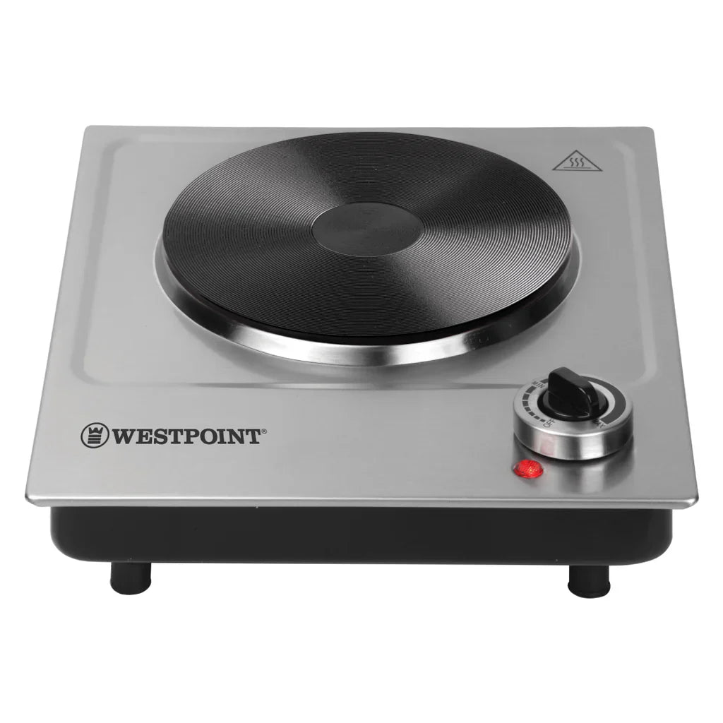 Westpoint Professional Hot Plate WF-251