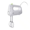 Braun HM 1100 MultiMix 1 Hand mixer
