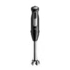 Braun MQ 55001 M  Multi Quick 5 Pro Hand blender