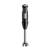 Braun MQ 55307 MBK  MultiQuick 5 Pro Hand blender