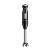 Braun MQ 55755 MBK  MultiQuick 5 Pro Hand blender