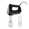Braun HM2110BK  MultiMix Hand Mixer