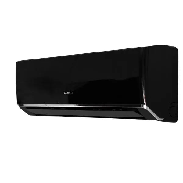 Ecostar 2.0 Ton Inverter Air Conditioner ES-24DU01BC