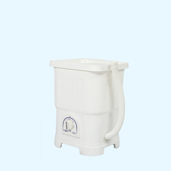 Super Asia SA-110 BABY WASH 1Kg