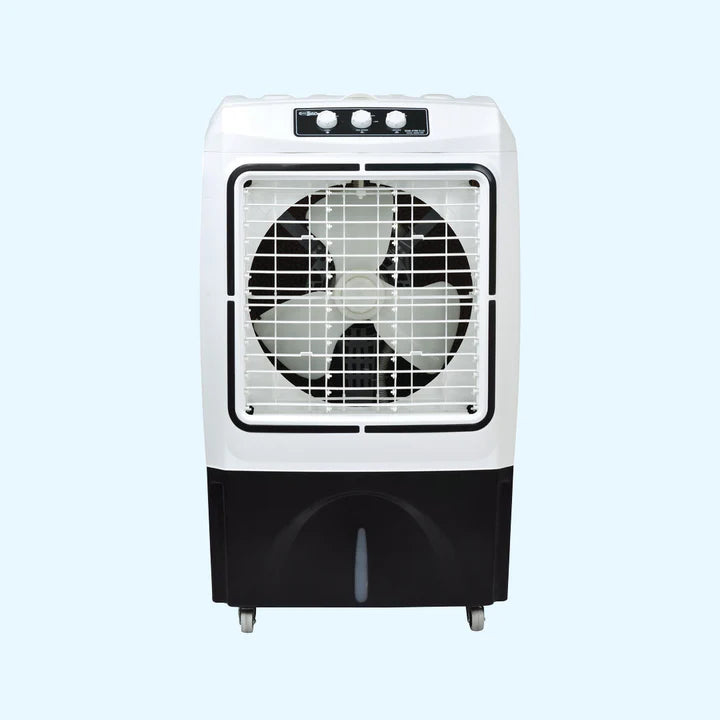 Super Asia ECM-4700 PLUS COOL MASTER