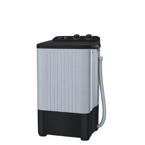 Dawlance DW 14145 Single Tub Washing Machine