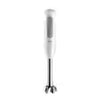 Braun MQ 50236 M Multi Quick 5 Hand Blender