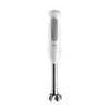 Braun MQ 50001 M Multi Quick 5 Hand blender