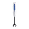 Braun MQ30051M White Multi Quick 3 Hand blender