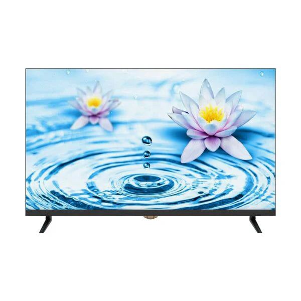 HI-Q 32″ F2 Metal Body Android TV With Voice Control + Dawlance DMB 4467 MiniBar Single Door Refrigerator + Westpoint Cordless Kettle WF-3119 + Westpoint Blender and Dry Mill 3-in1 WF-738 + Dawlance DW 6100-C Single Washing Machine 8kg