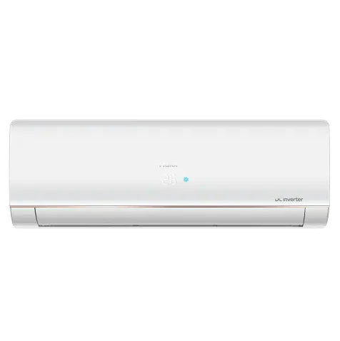 Haier 1 Ton Dc Inverter AC HSU-13LF