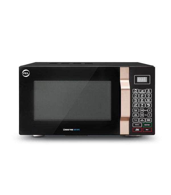 PEL PMO-30 Desire Microwave Oven 30L