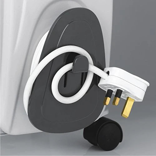 Black & Decker 9 Fan Oil Radiator OR09