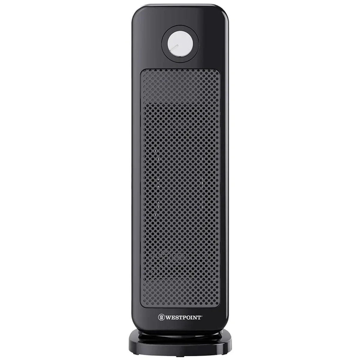 WestPoint Fan Heater WF-4307