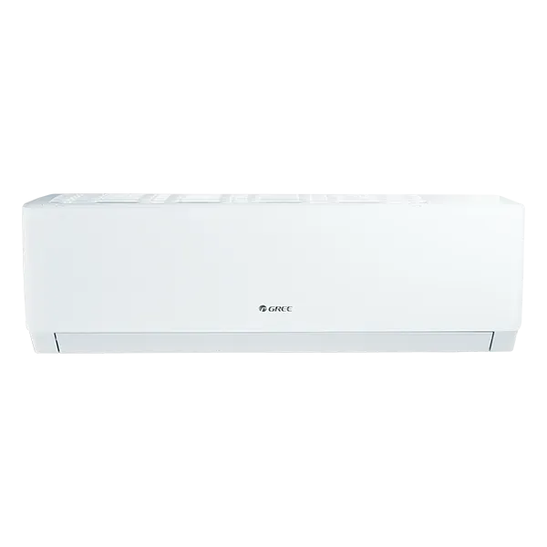GREE Split AC 1.5 TON 18PITH-10W Pular Series (Cool Only)