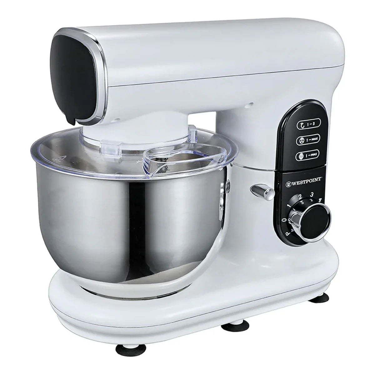 Westpoint Stand Mixer WF-4626
