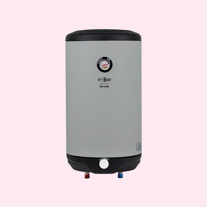 Super Asia EH-640 44 Liters Electric Geyser