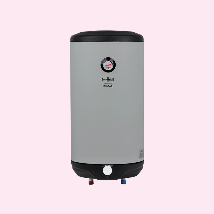 Super Asia EH660 Electric Geyser