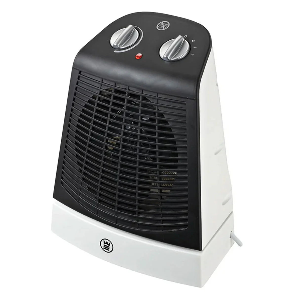 WestPoint Fan Heater WF-5147
