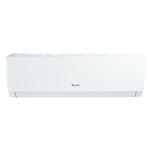 Gree 1.5 Ton Split Inverter T3 PITC 12W Exchange Offer with Free Gift Chopper