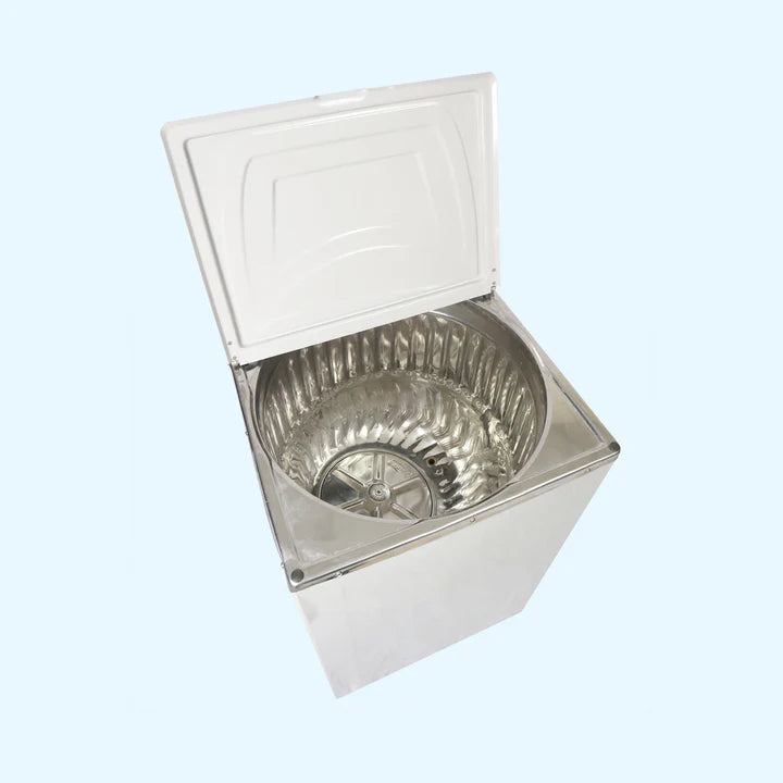 Super Asia SAP-400 SUPER FAMILY WASH 10Kg