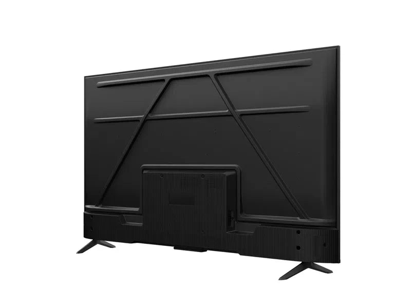 TCL 55P6K SMART TV 4K ULTRA HD 55" (2025)