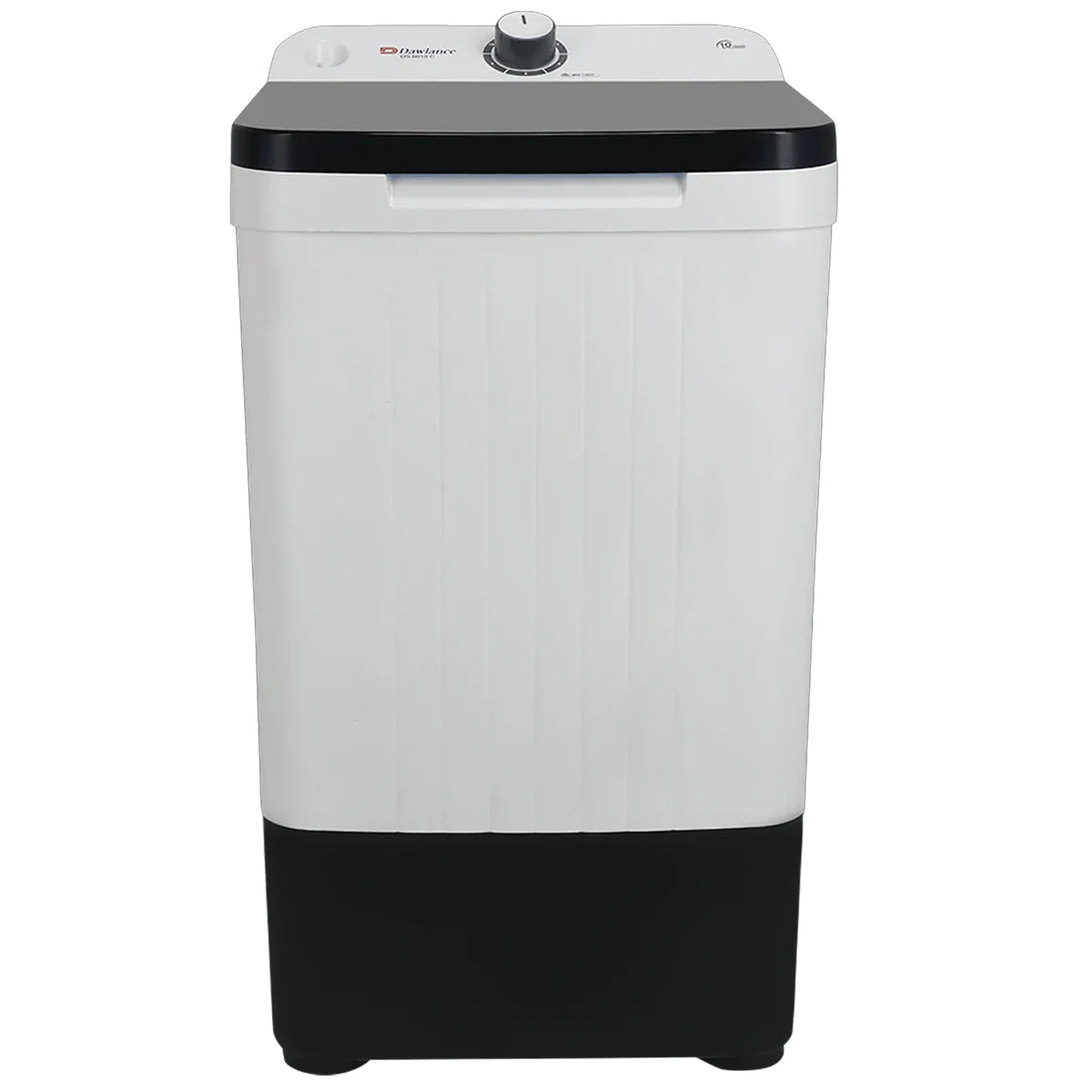 Dawlance 6KG DS-6010 Spinner Dryer