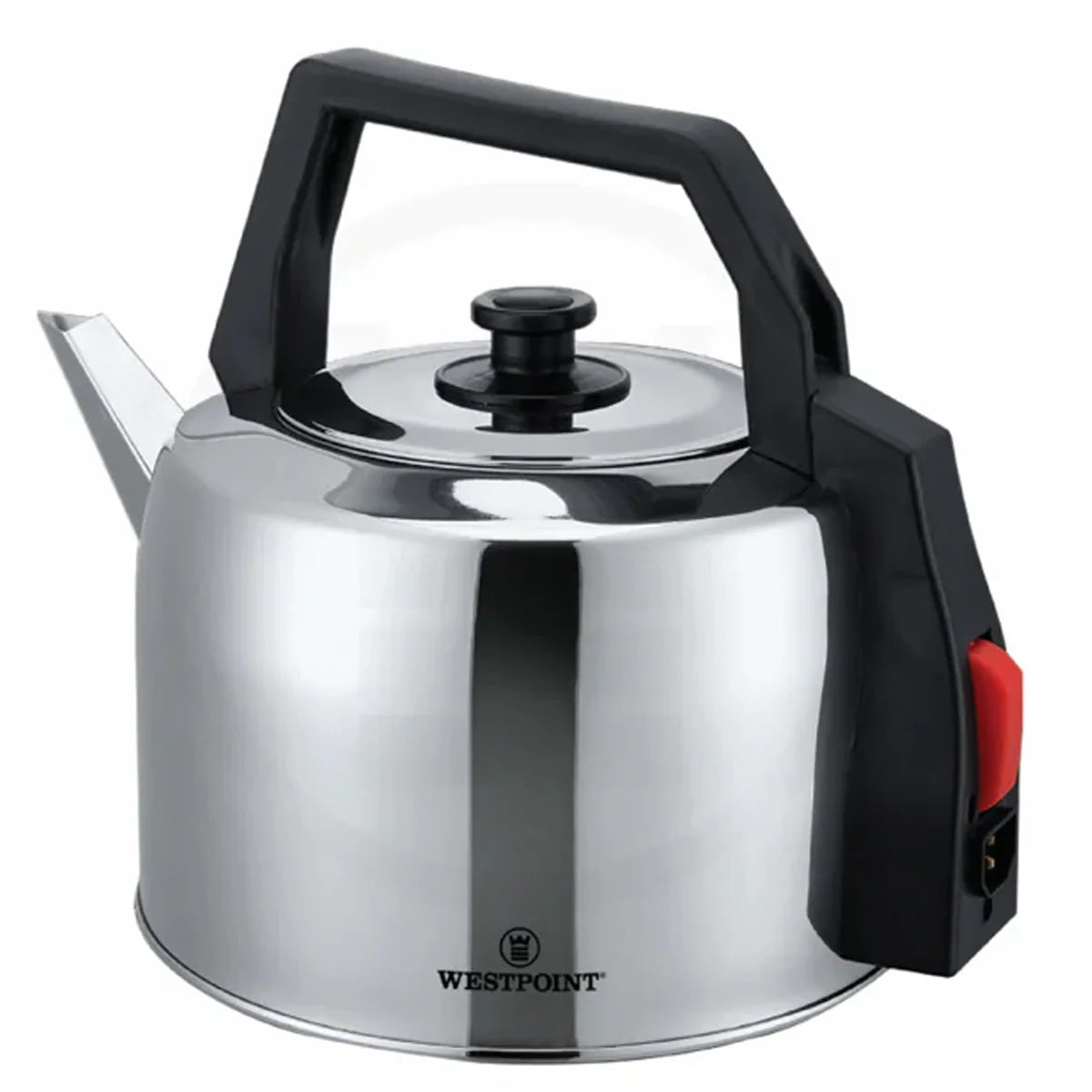 WestPoint Professional Cordless Electric Kettle WF-6178C